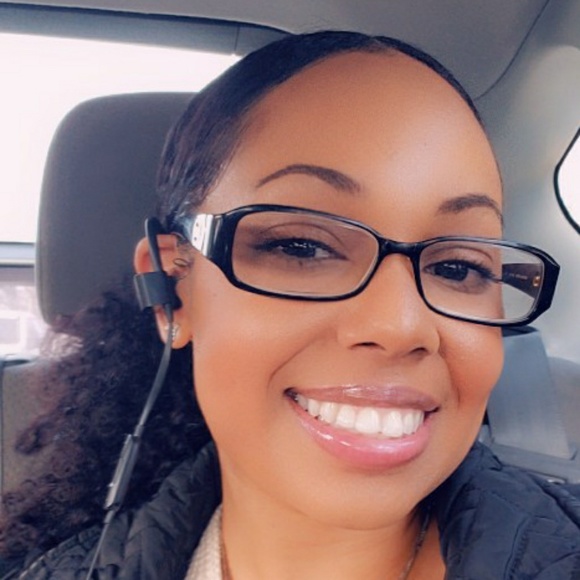 Meet your Posher, Gen - Picture 1 of 1